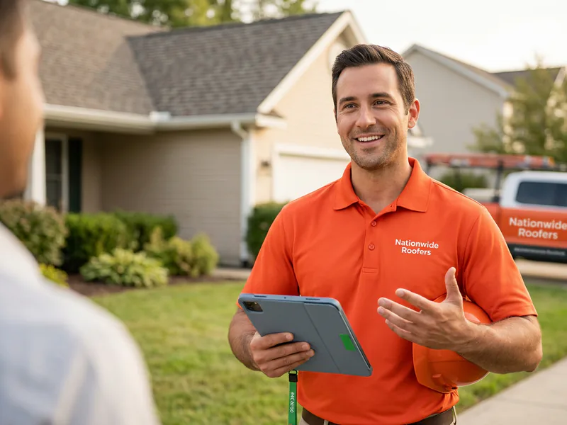 Roof Installation  in Casselberry  FAQ